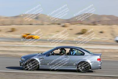 media/Feb-04-2023-Lotus Club of SoCal (Sat) [[5688841614]]/JPS Adv/session 1 skid pad/